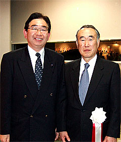 070406kashimura.jpg