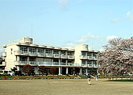 070611kousya.jpg