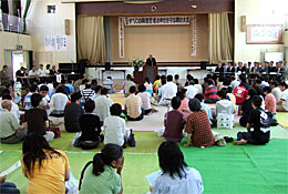 070623oyanotaikai.jpg