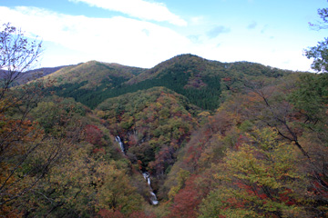 091027kouyou.jpg