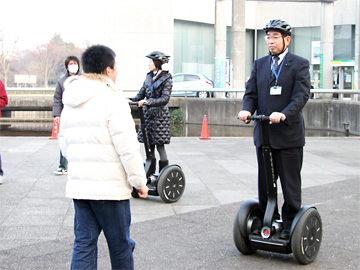 110124segway2.jpg