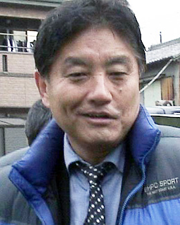110207kawamura.jpg