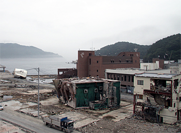 110811onagawa.jpg
