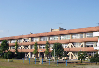 110902school.jpg