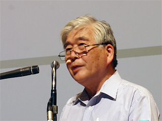 110918murakami.jpg