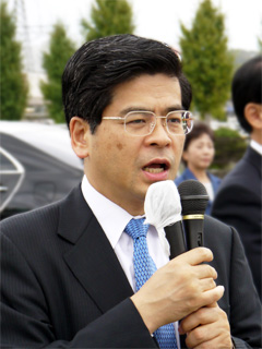 111024ishii.jpg
