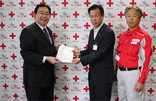 120508redcross.jpg
