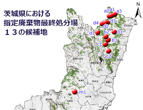 121011map.gif
