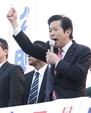 121118yamguchi.jpg