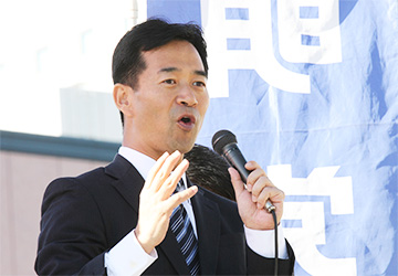 121203okamoto.jpg