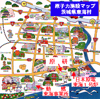 ���C���}�b�v