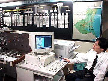 �n�k��Q�\���V�X�e��