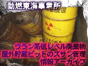 ���R���C���O�s�b�g