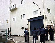 �A�X�t�@���g�ŉ������{��