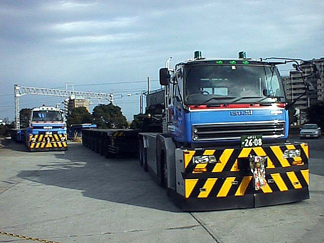 ���������H��g���[���[