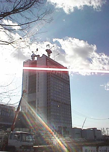 ���ݐi�ސV������