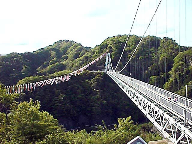 ���_��݋��ƌ�̂ڂ�