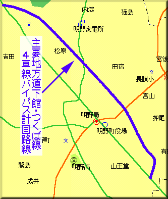 980515akeno.gif (10652 �o�C�g)