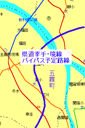 980515goka.gif (10134 �o�C�g)