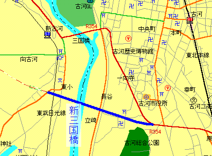 980515koga.gif (16689 �o�C�g)