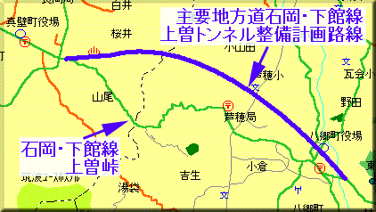 980515makabe.gif (19733 �o�C�g)