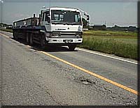 980515nou_ken2.jpg (15402 �o�C�g)