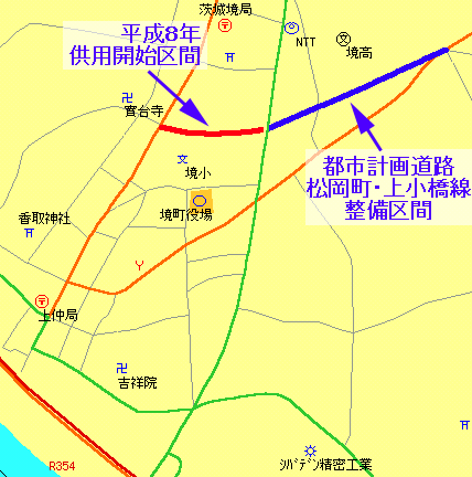 980515sakai.gif (13460 �o�C�g)