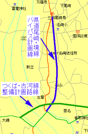 980515sannwa.gif (12242 �o�C�g)