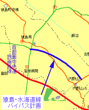 980515sasima.gif (16807 �o�C�g)