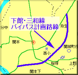 980515sekizyou.gif (8535 �o�C�g)