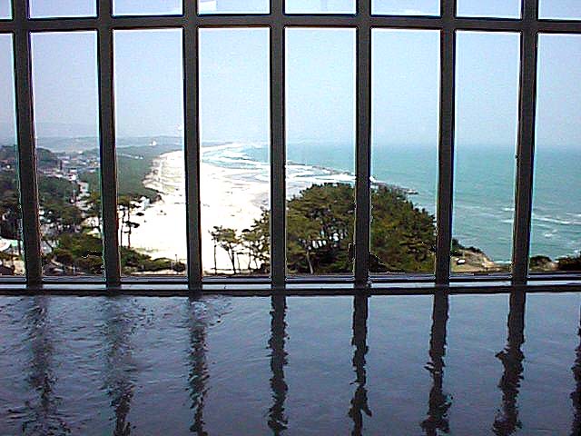 980604uno_tenbou.jpg (64303 �o�C�g)