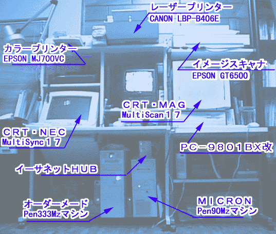 �p�\�R��������