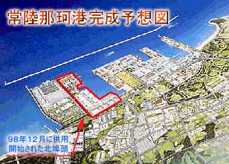 �헤�߉ύ`�����\�z�}