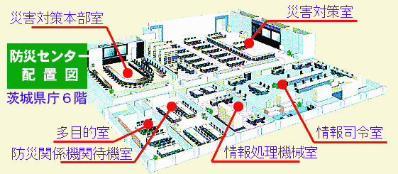 �h�Ђ��񂽁[�z�u�}