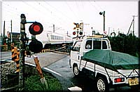 ���[�͍��G���������Ԋѓ���