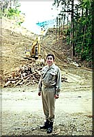 ���������}�Ԑ���������@�����茧�c