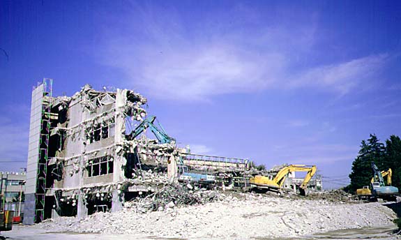 ��̐i�ތ�����