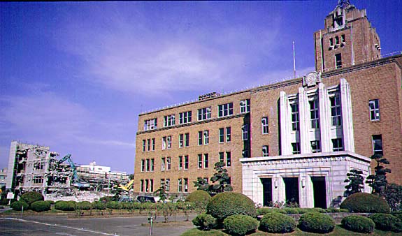 ��̐i�ދ�������