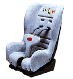 �`���C���h�V�[�g