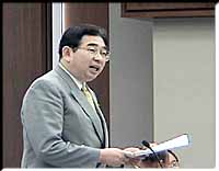 �\�Z���ʈψ���ł̎��^