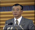 �_������}��\