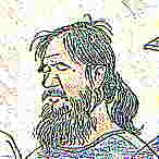 ���V���C���X�g