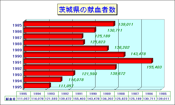 �����Ґ�