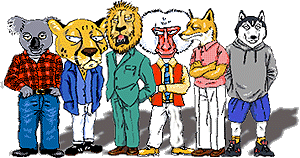 ���I�@�ƃC���^�[�l�b�g