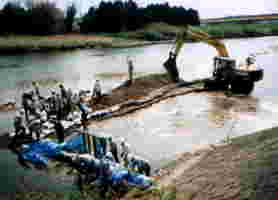 �v����̖h���t�F���X