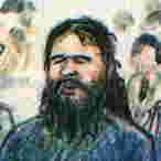 �����V���C���X�g