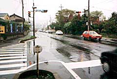 ����O���H���C�����O�����_�̎ʐ^