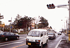 �c�K�l������i�����U���j�̎ʐ^