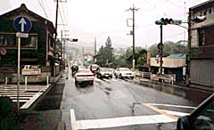 ���싴�����_�̎ʐ^