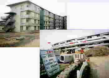 ���c����A�p�[�g